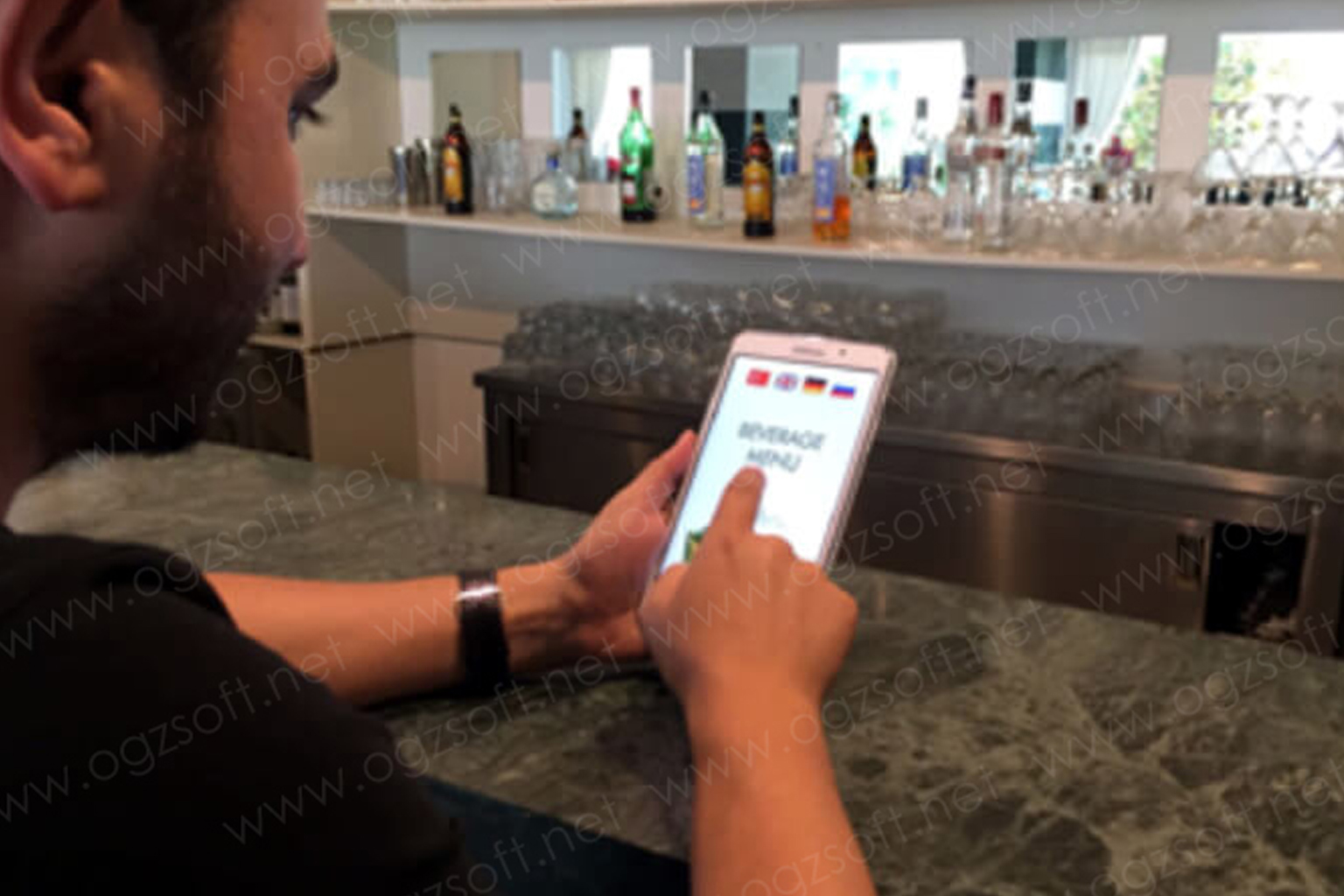 dijital-icecek-menusu-qr-menu